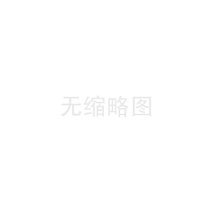 影響無塵室驗收檢測的參數(shù)有哪些？